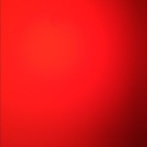 Meet your Posher, Reinaldo