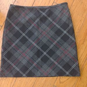 Eddie Bauer Skirts - *FINAL MARKDOWN*Edie Bauer Wool Mini Skirt Size 10 Eddie Bauer Skirts - *FINAL MARKDOWN*Edie Bauer Wool Mini Skirt Size 10