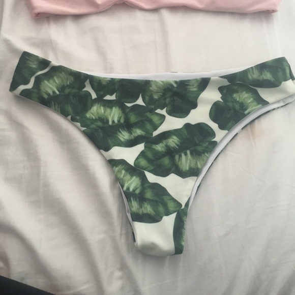 Bikini set - Picture 2 of 5