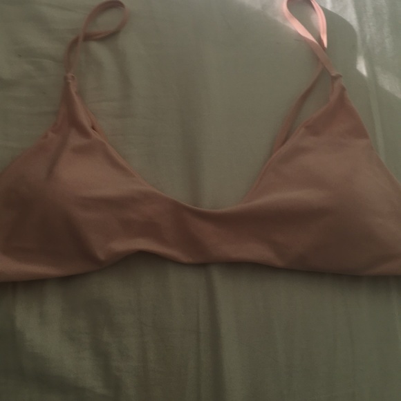 Bikini set - Picture 4 of 5