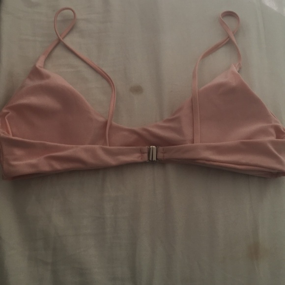 Bikini set - Picture 5 of 5