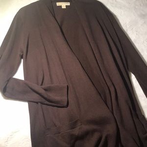 Michael Kors cardigan