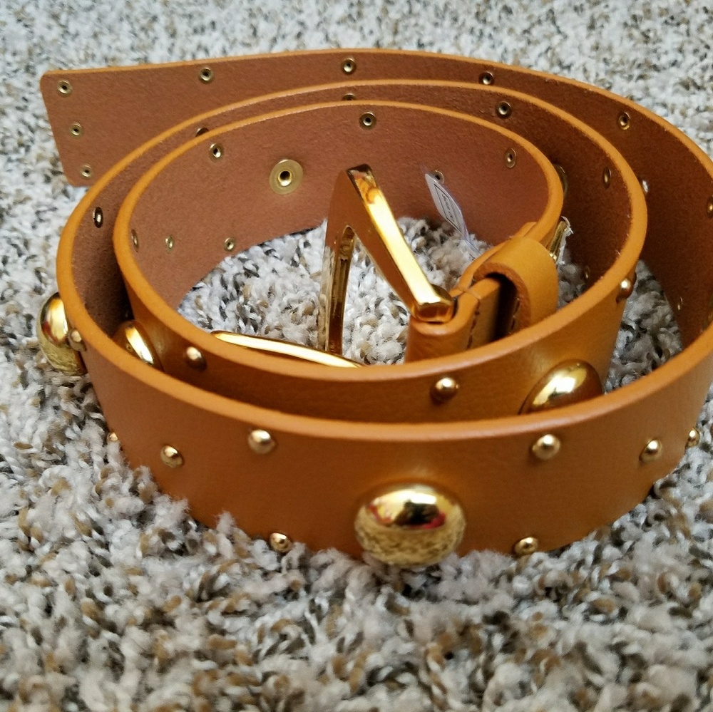 Michael Kors Belt