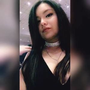 Meet your Posher, Blanca