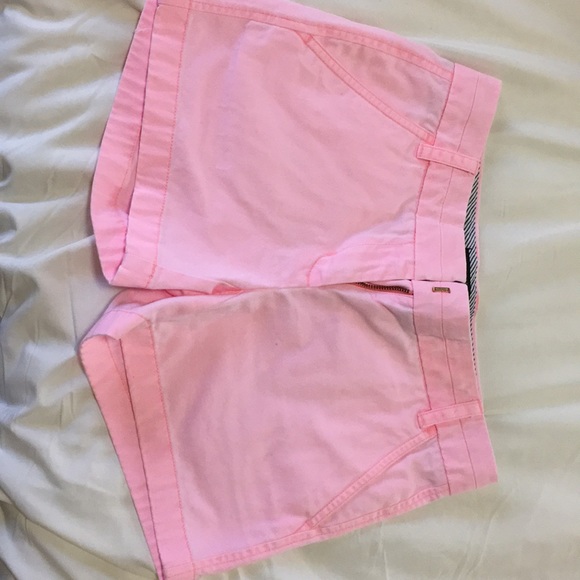 J.crew shorts - Picture 2 of 6