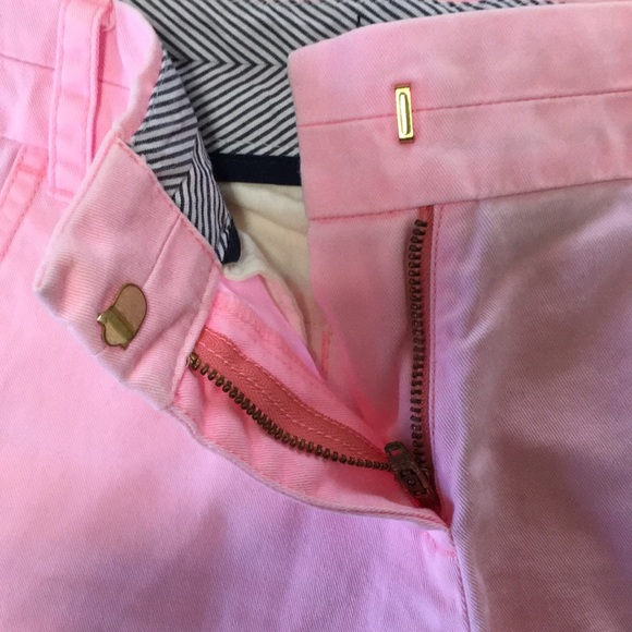 J.crew shorts - Picture 3 of 6