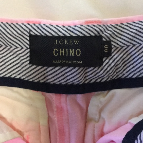 J.crew shorts - Picture 4 of 6