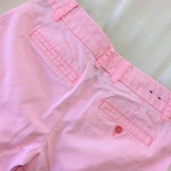 J.crew shorts - Picture 6 of 6