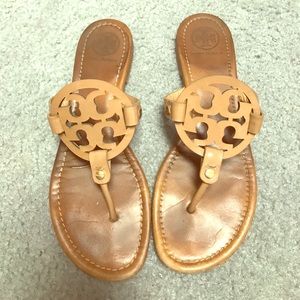 Tory Burch Sandals