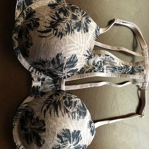 Pink by Victoria’s Secret’s