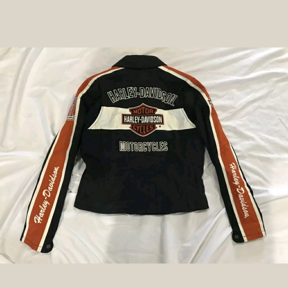 All items in closet open to offers.  Closing