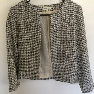 Blazer from Urban outfitters