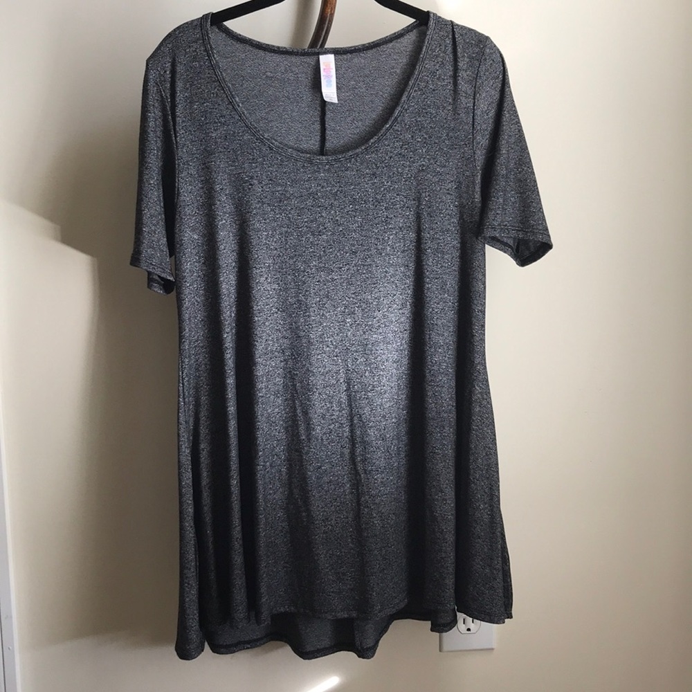 LuLaRoe Perfect Tee