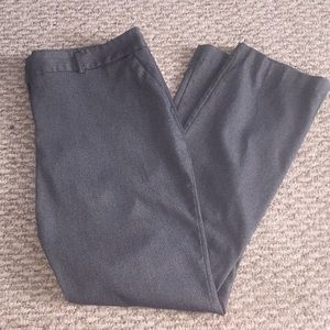 *SALE* Apt. 9 Dress Pants