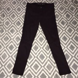 Aeropostale jeggings