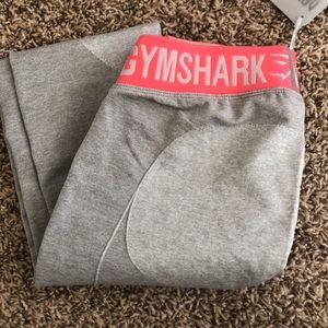 Gymshark Flex legging