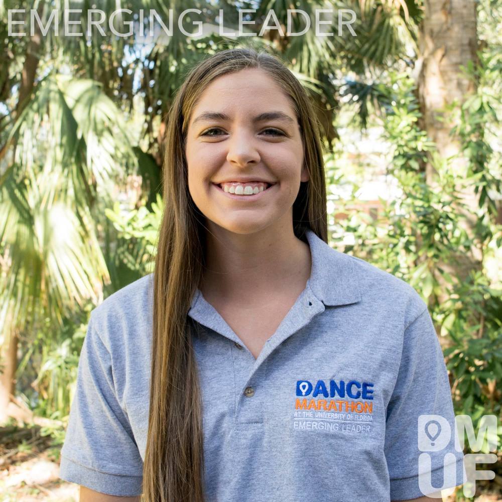 Meet your Posher, Meagan