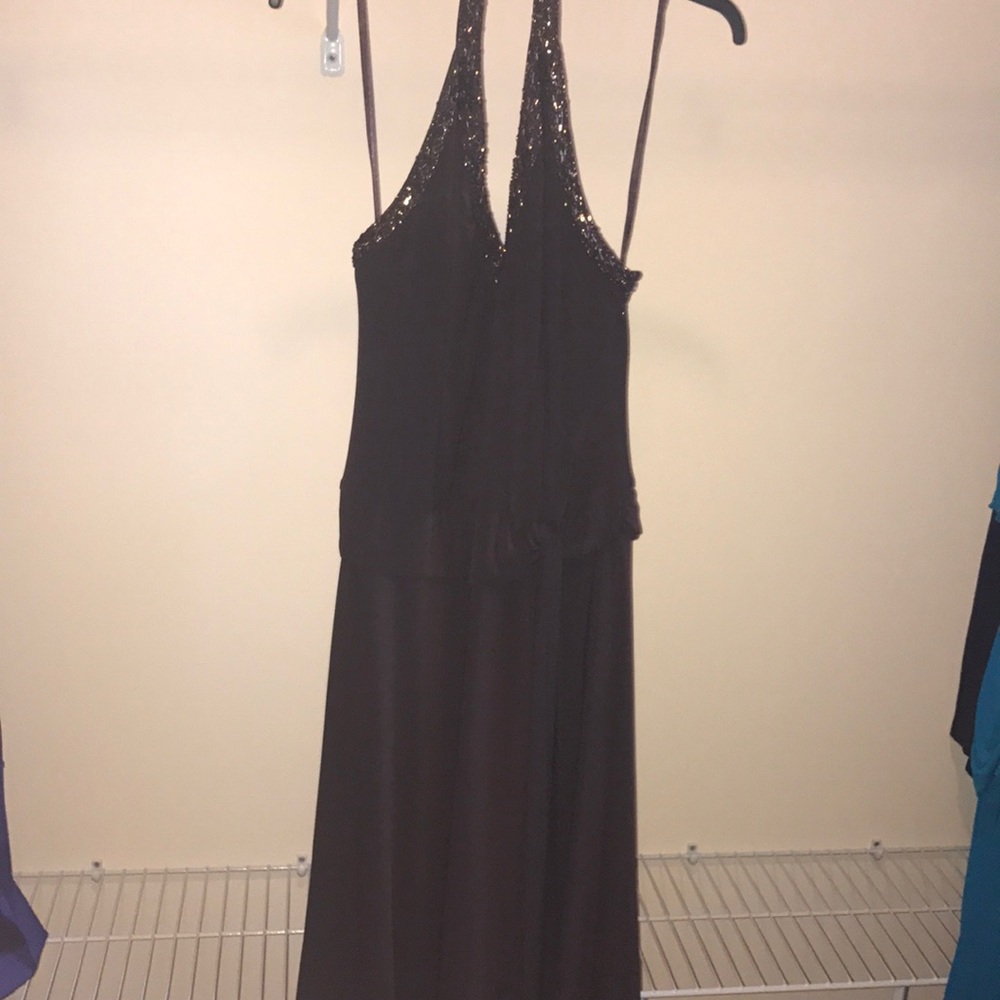 Jones New York Dress