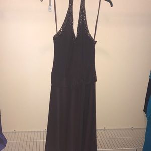 Jones New York Dress