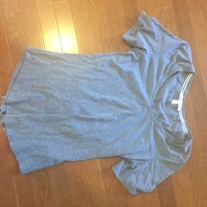 Victoria's Secret tshirt