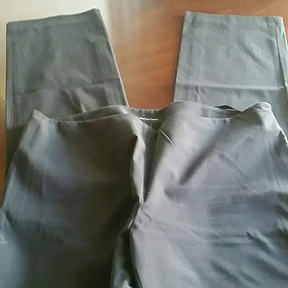 INC Slacks
