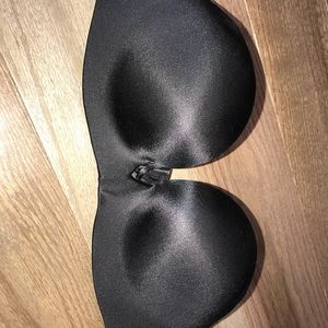 Brand New Strapless Bra!