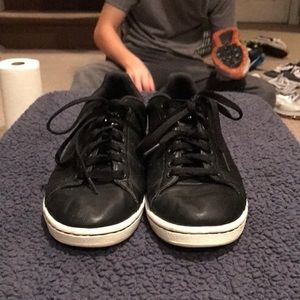 Adidas Mens Stan Smith