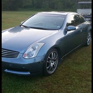 Meet your Posher, Antrun