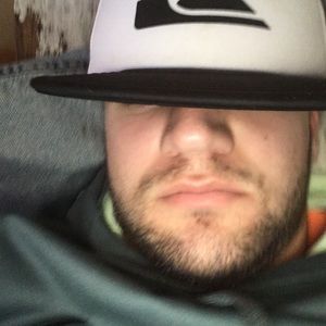 Meet your Posher, Graham