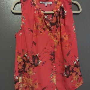 Collective Concepts top