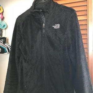 North Face