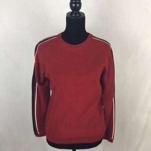 Arizona Jeans Women's Large 14/16 Pullover Sweater