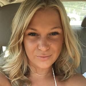 Meet your Posher, Kaitlin