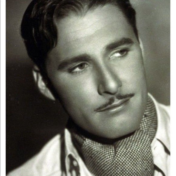 Meet your Posher, Carter - Picture 1 of 1