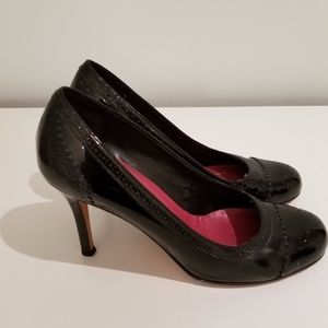 Kate Spade Pumps