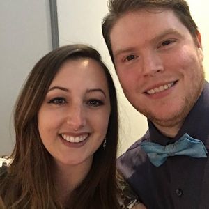 Meet your Posher, Kellie