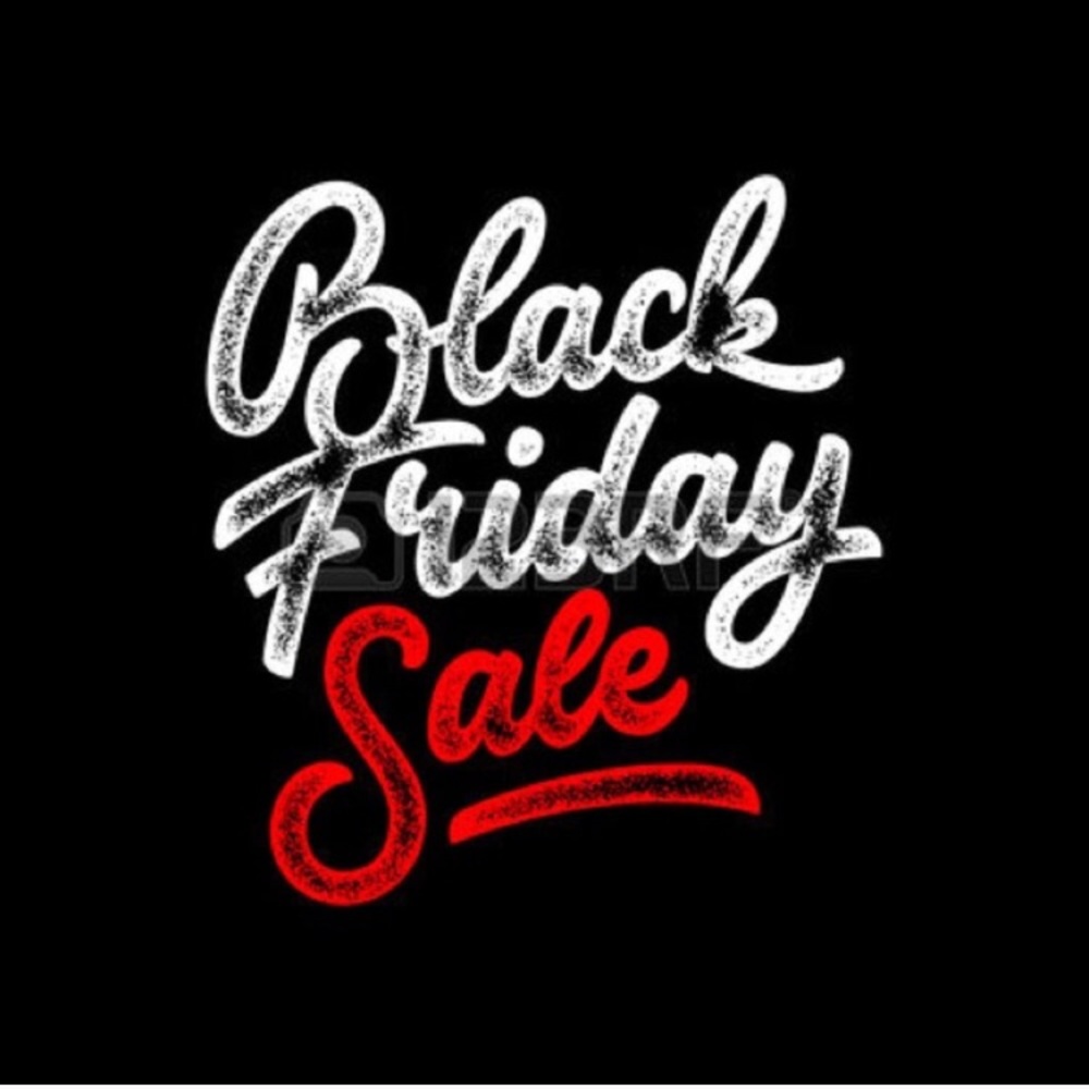 Happening now! Huge sale!!!