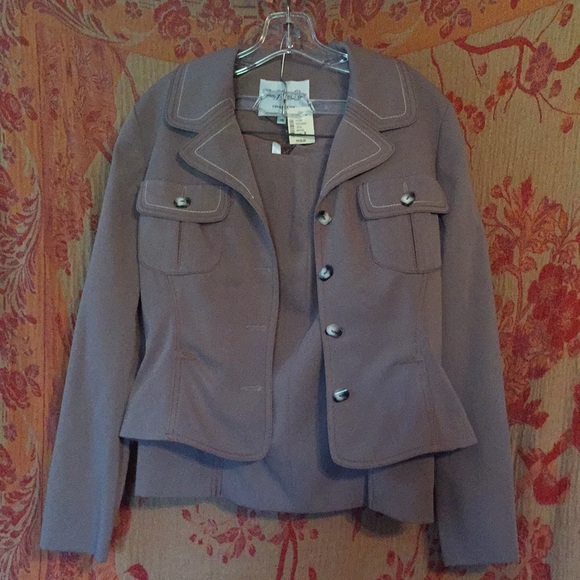 peace Love & Light Other - 2 piece suit.