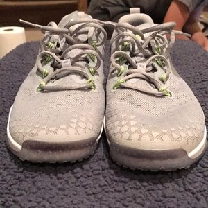 Nike hypercross tr 2