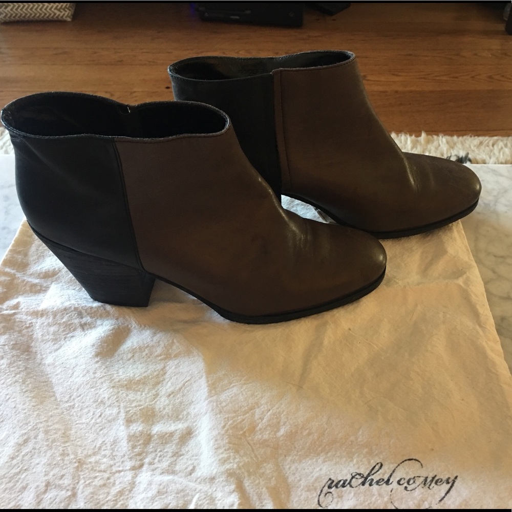Rachel Comey Mars boot