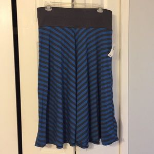 Old Navy skirt