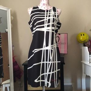 Desigual Fashion Dress