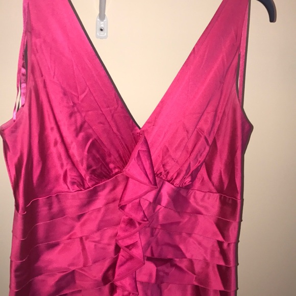 Dress - Picture 3 of 3