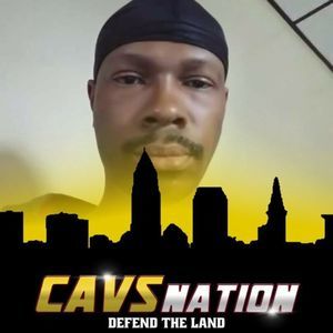 Meet your Posher, Johnnie