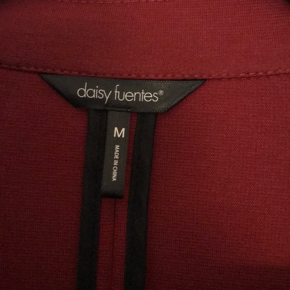 Lightweight jacket - Picture 2 of 3