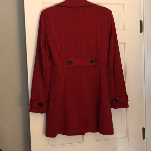 Lightweight jacket - Picture 3 of 3