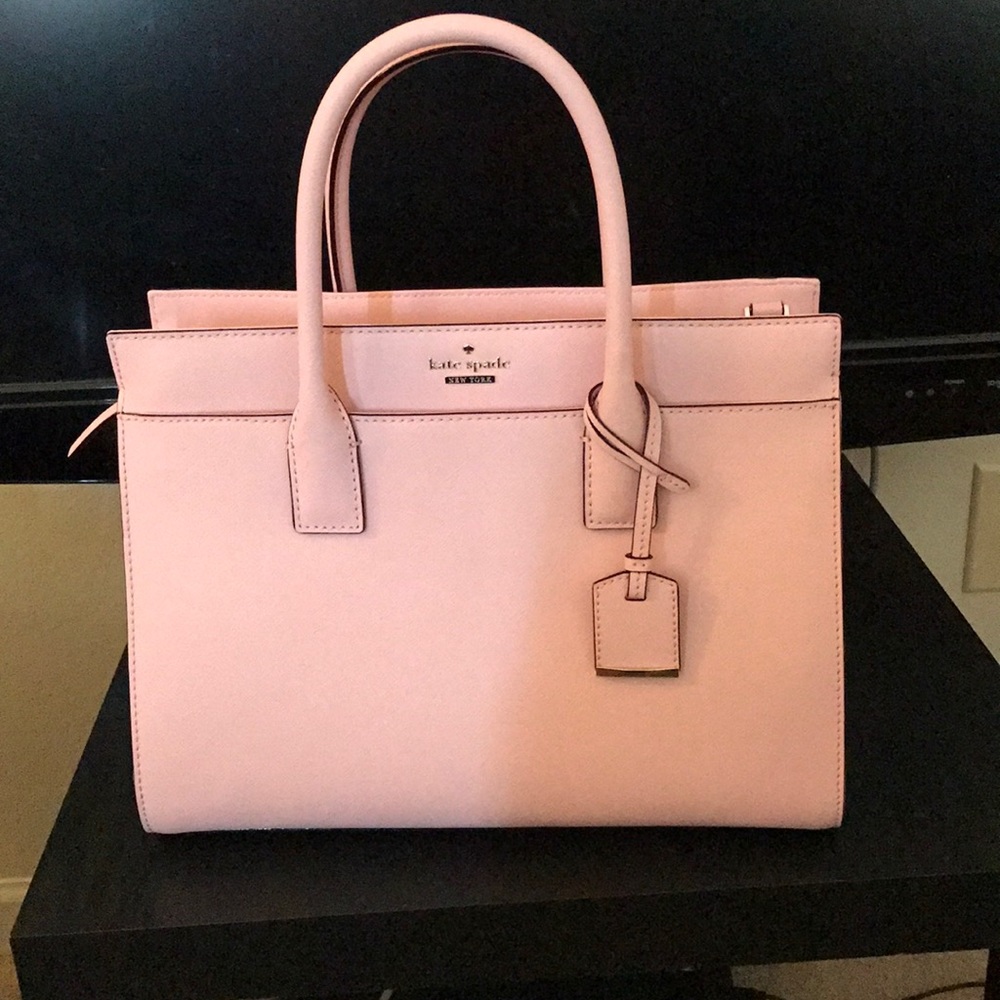 Kate spade Candace