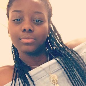 Meet your Posher, Shai