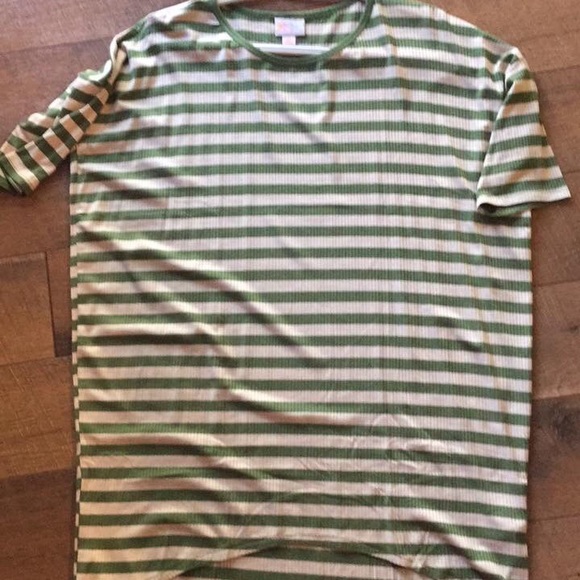 XS Irma NWOT - Picture 1 of 1