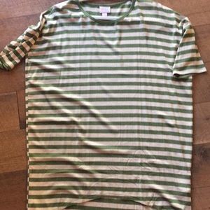 XS Irma NWOT